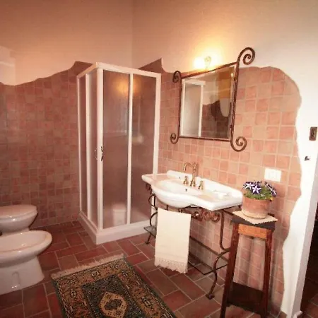 Valley-view Holiday In With Pool Tatil Evi