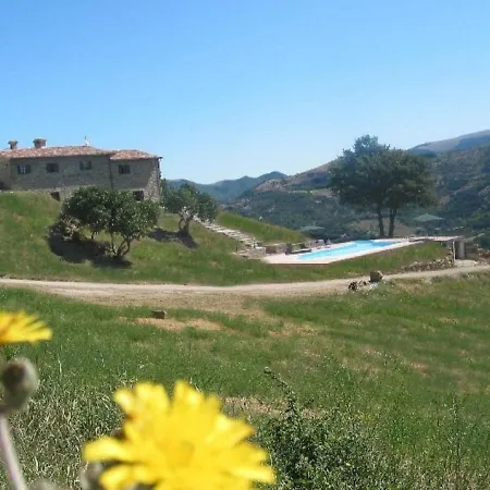 Valley-view Holiday In With Pool *