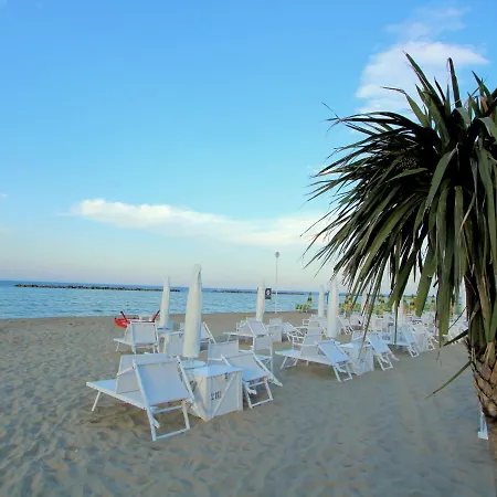 Valley-view Holiday In With Pool Tatil Evi Apecchio